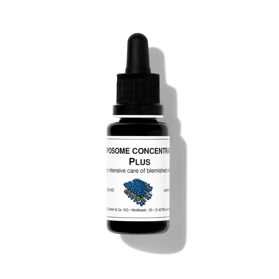 Liposome Concentrate Plus LCP