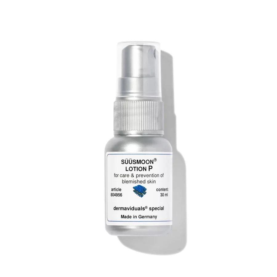 Süüsmoon® Lotion P 30ml
