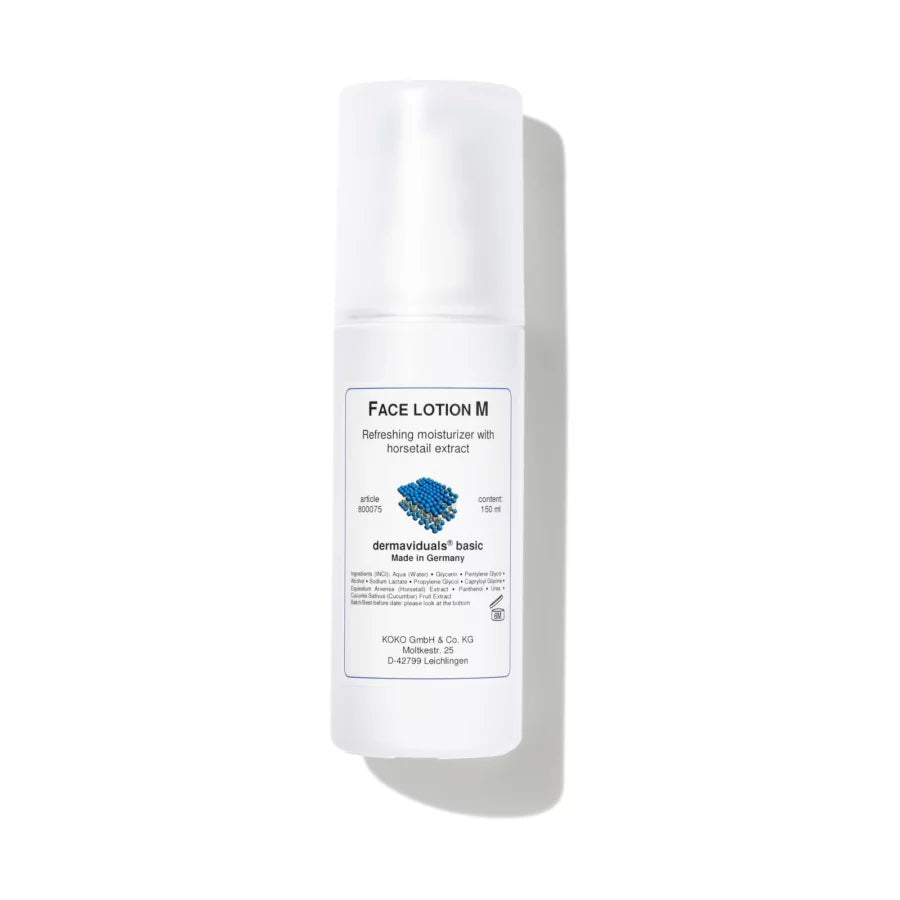Lotion M 150ml