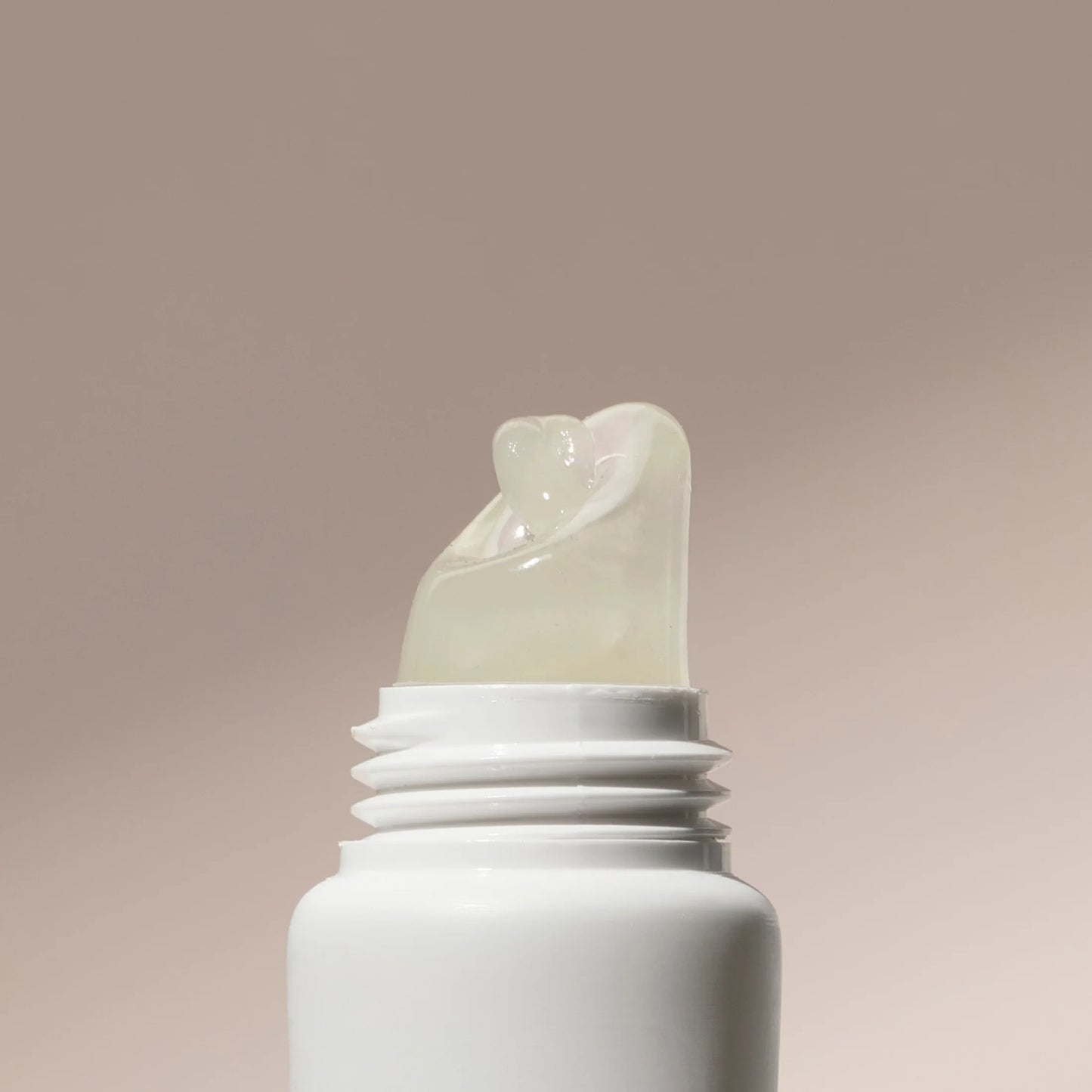 SIMKA Lip Therapy SPF 15