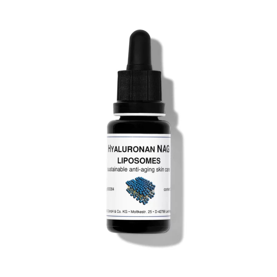 Whitening Concentrate