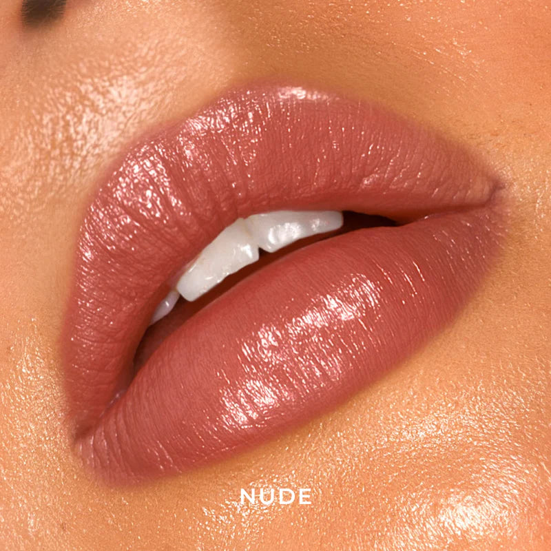 Avocado Zinc SPF 50 Lip & Cheek Tint Nude