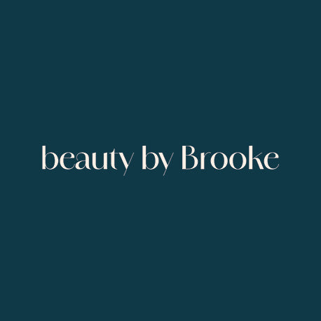 Beauty by Brooke Gift Card
