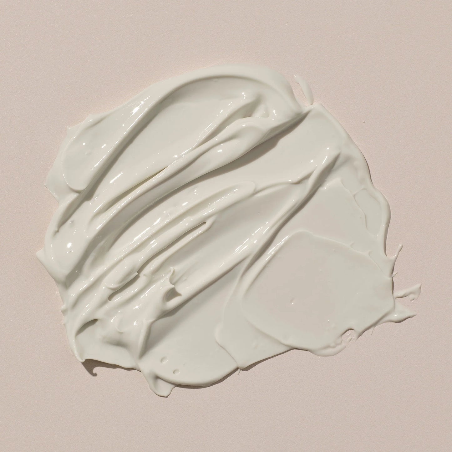 SIMKA Sheer Mineral Milk SPF 50