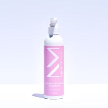 Coconut Tan Extender / Gradual Tan Nikki Mitchell