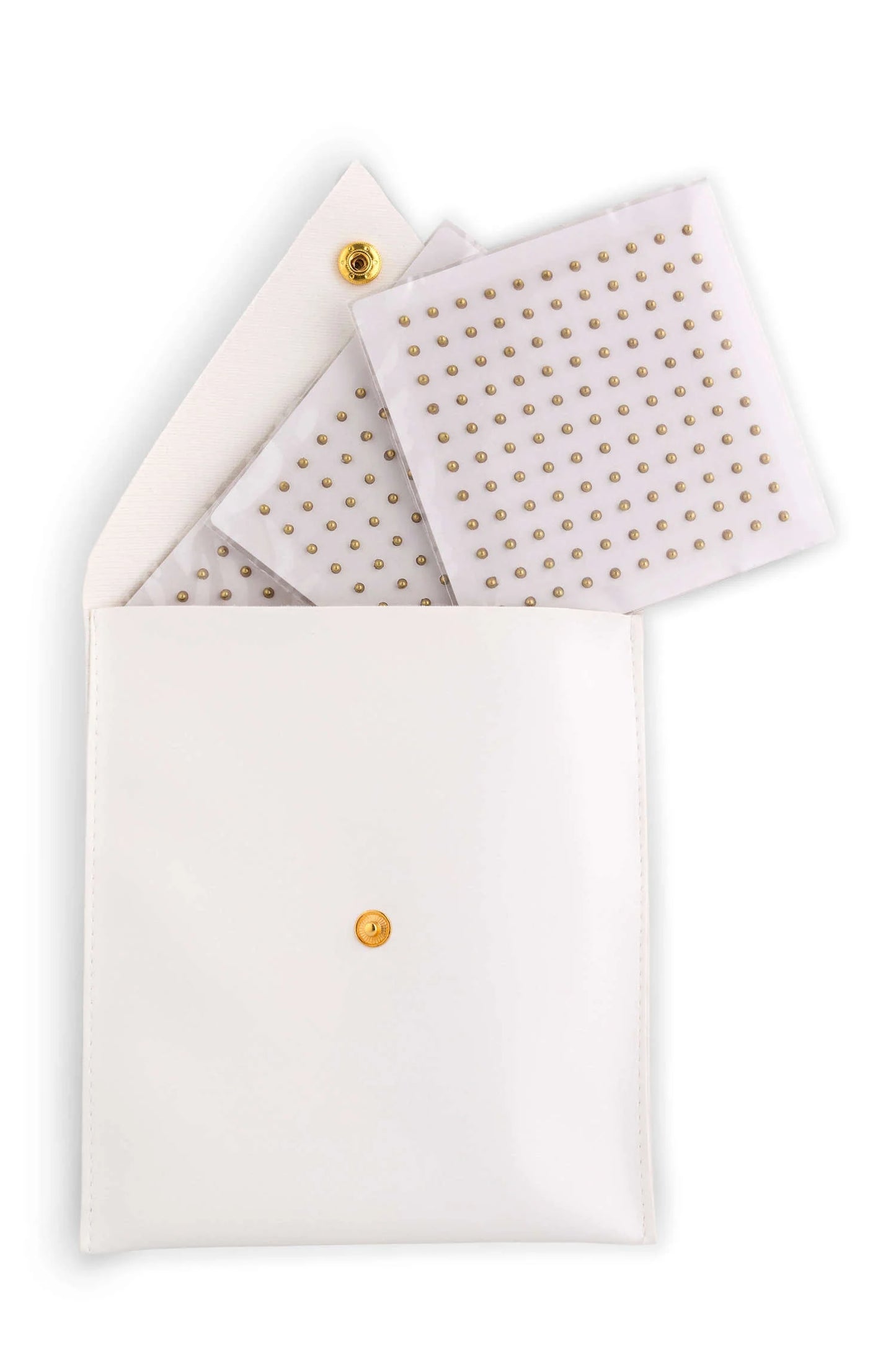 Qi Beauty Home Kit