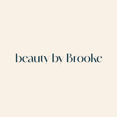 Beauty by Brooke Gift Voucher